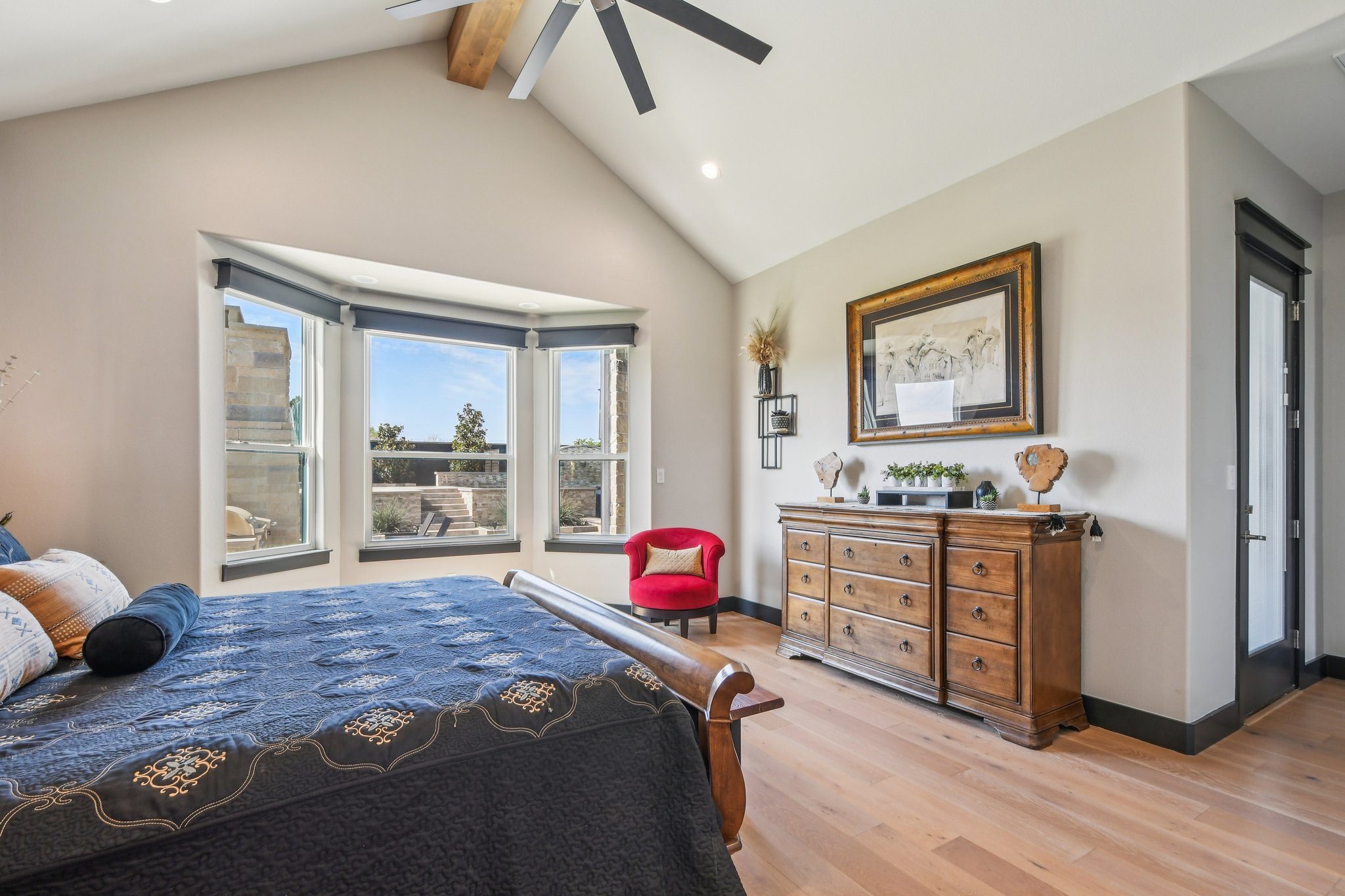 Via Lago-S2503-037.jpg