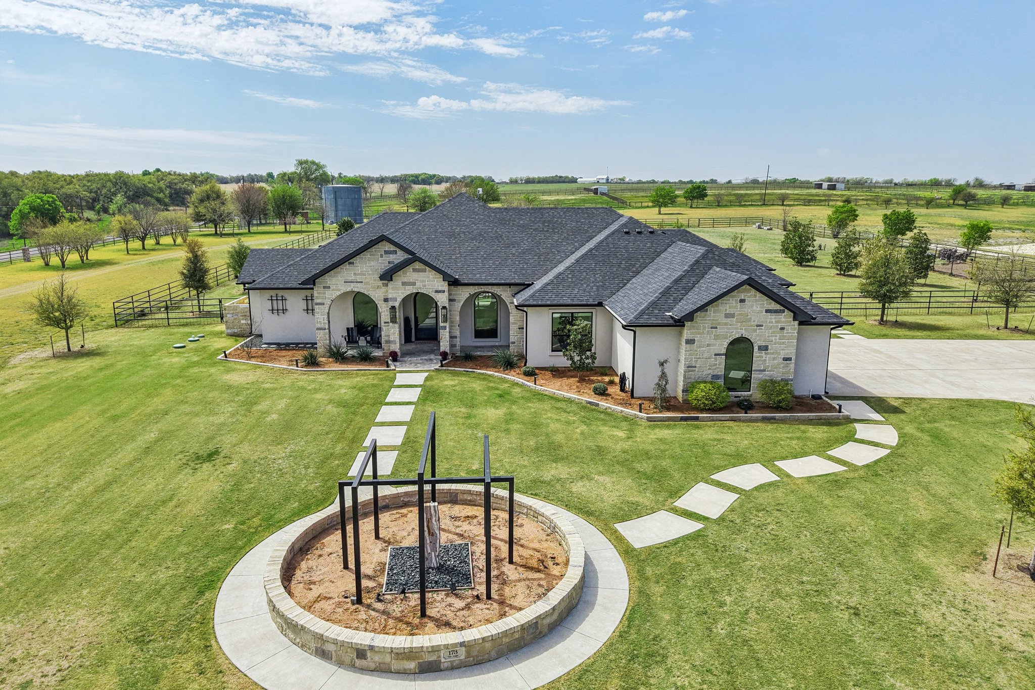 Via Lago-S2503-078.jpg