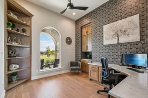 Via Lago-S2503-034.jpg
