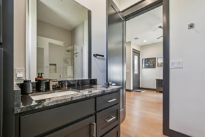 Via Lago-S2503-065.jpg