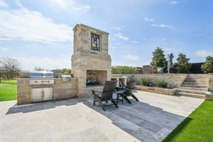 Via Lago-S2503-066.jpg