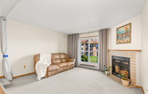 173 Victor Lewis Dr, Winnipeg, MB R3P 2A1, Canada Photo 5