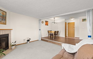 173 Victor Lewis Dr, Winnipeg, MB R3P 2A1, Canada Photo 3