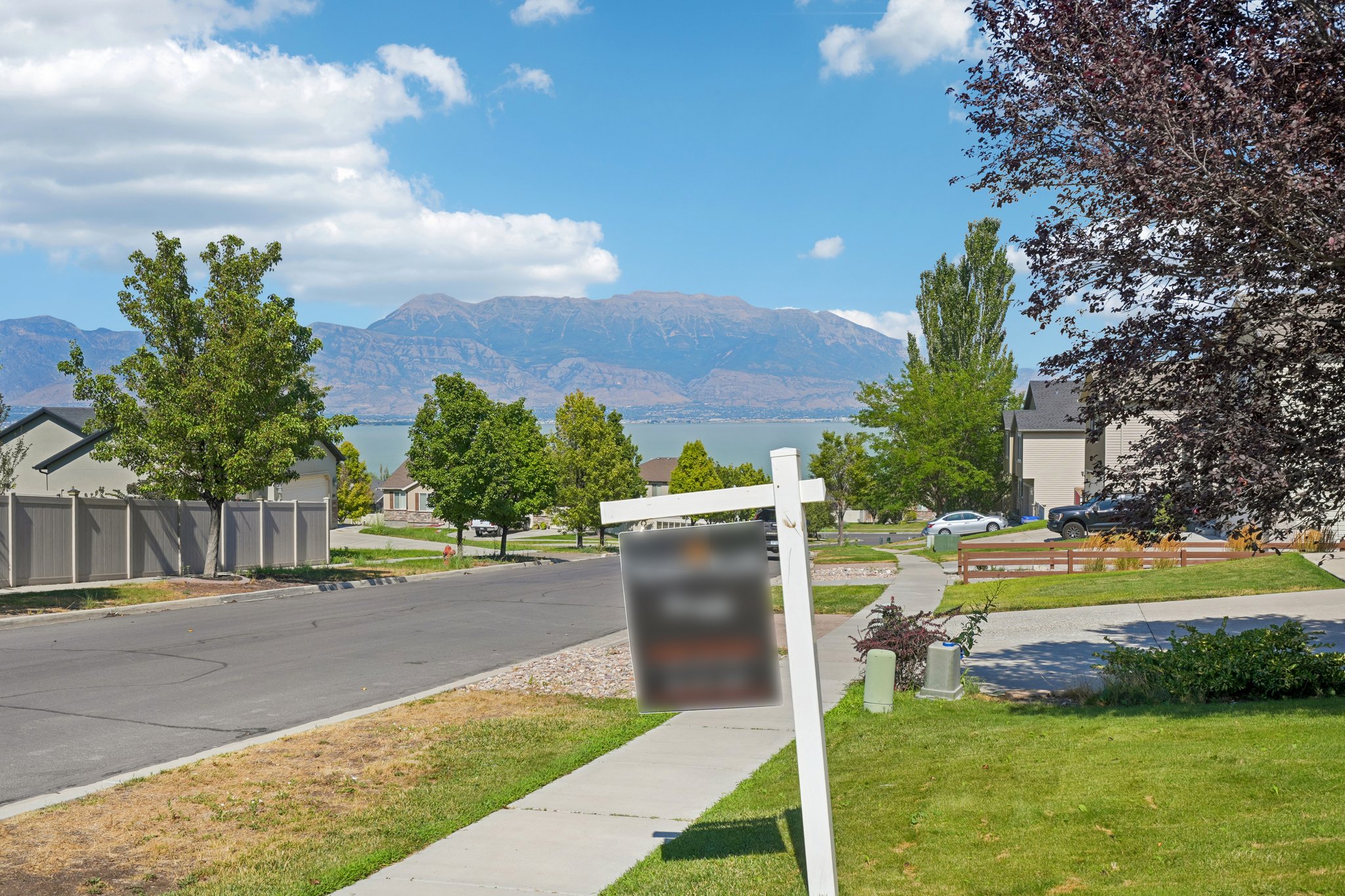231262-232963 - 173 W Cooper Ave-S2907-002.jpg
