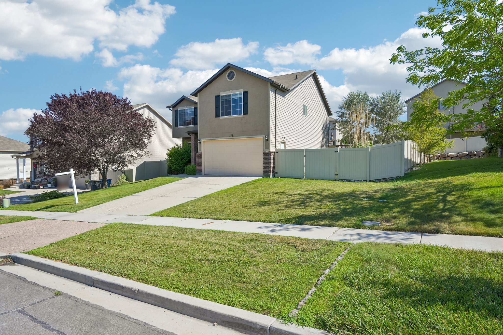 231262-232963 - 173 W Cooper Ave-S2907-003.jpg
