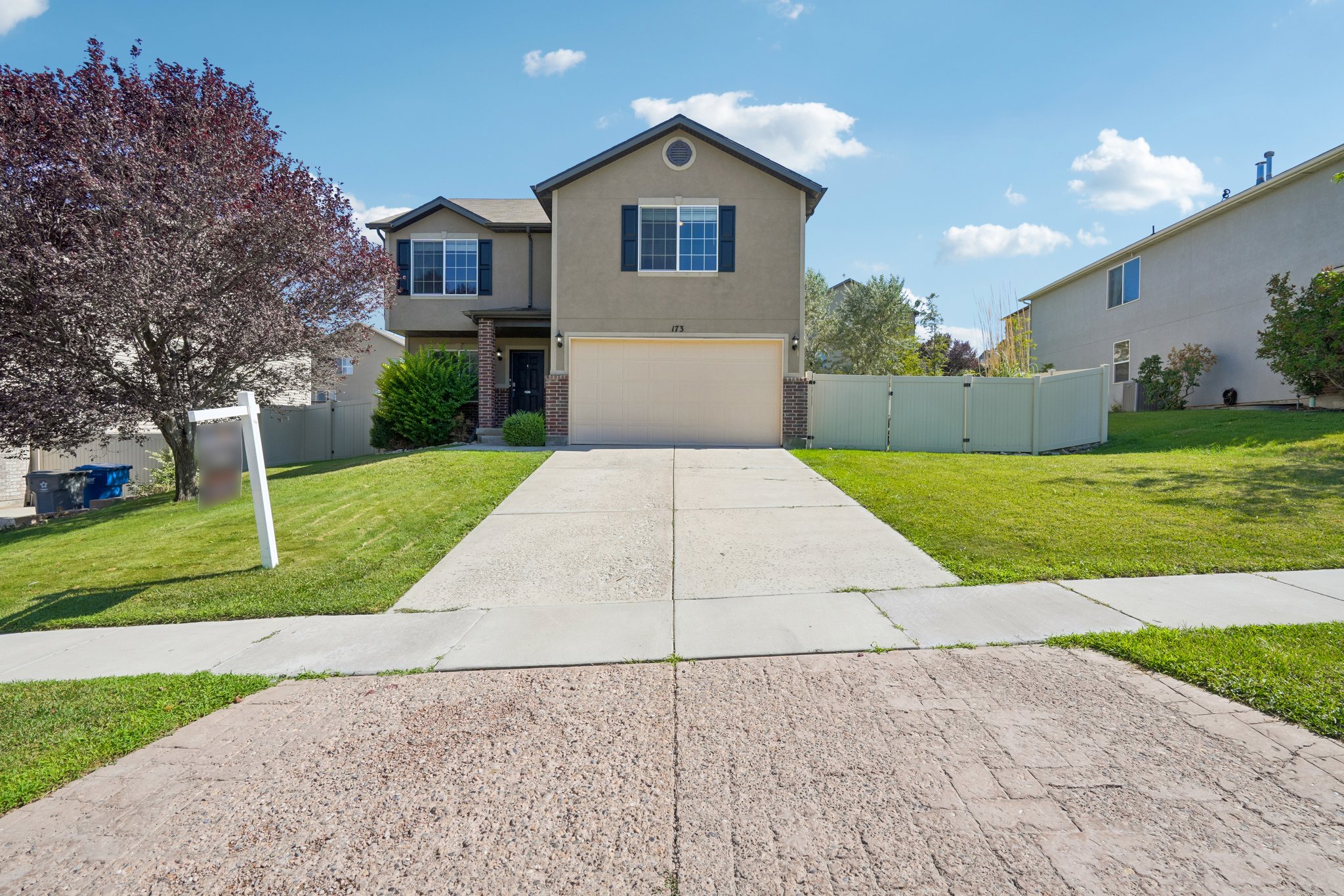 231262-232963 - 173 W Cooper Ave-S2907-004.jpg
