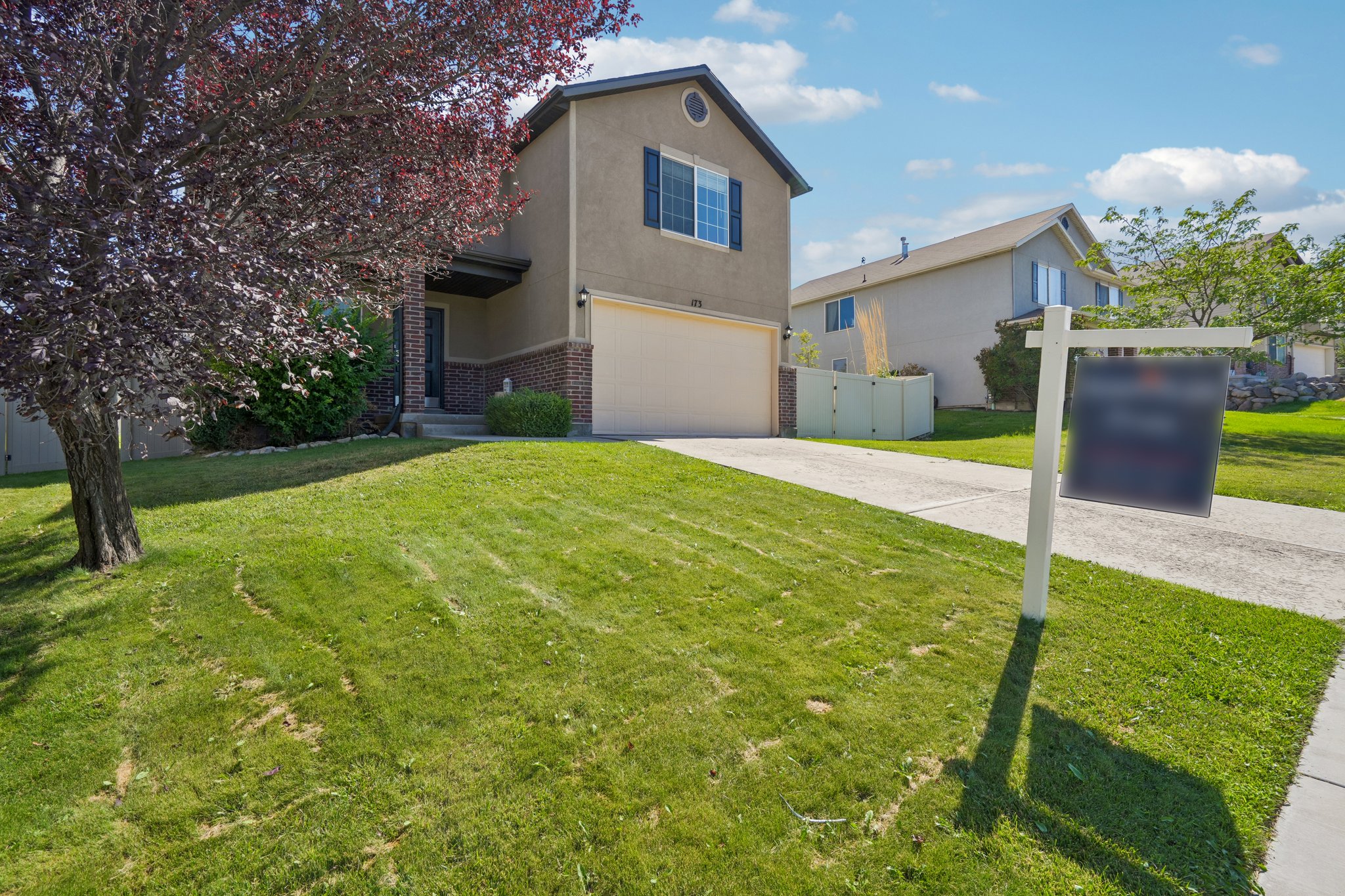 231262-232963 - 173 W Cooper Ave-S2907-005.jpg