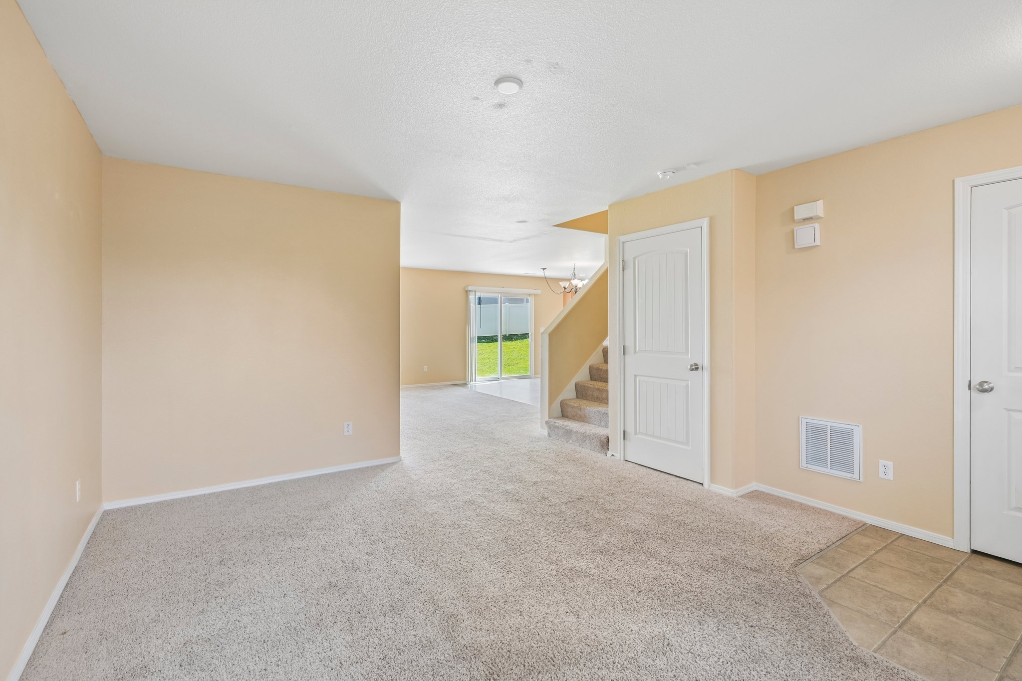 231262-232963 - 173 W Cooper Ave-S2907-007.jpg