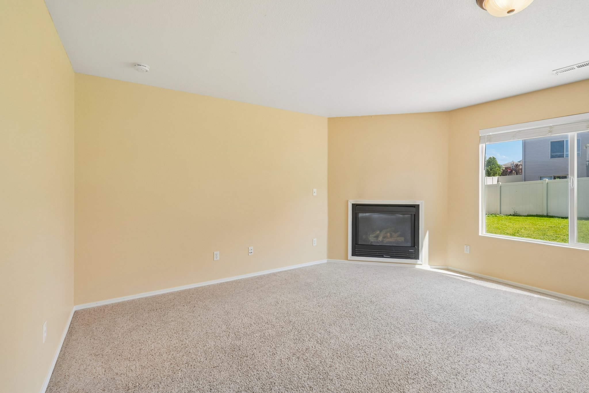231262-232963 - 173 W Cooper Ave-S2907-008.jpg
