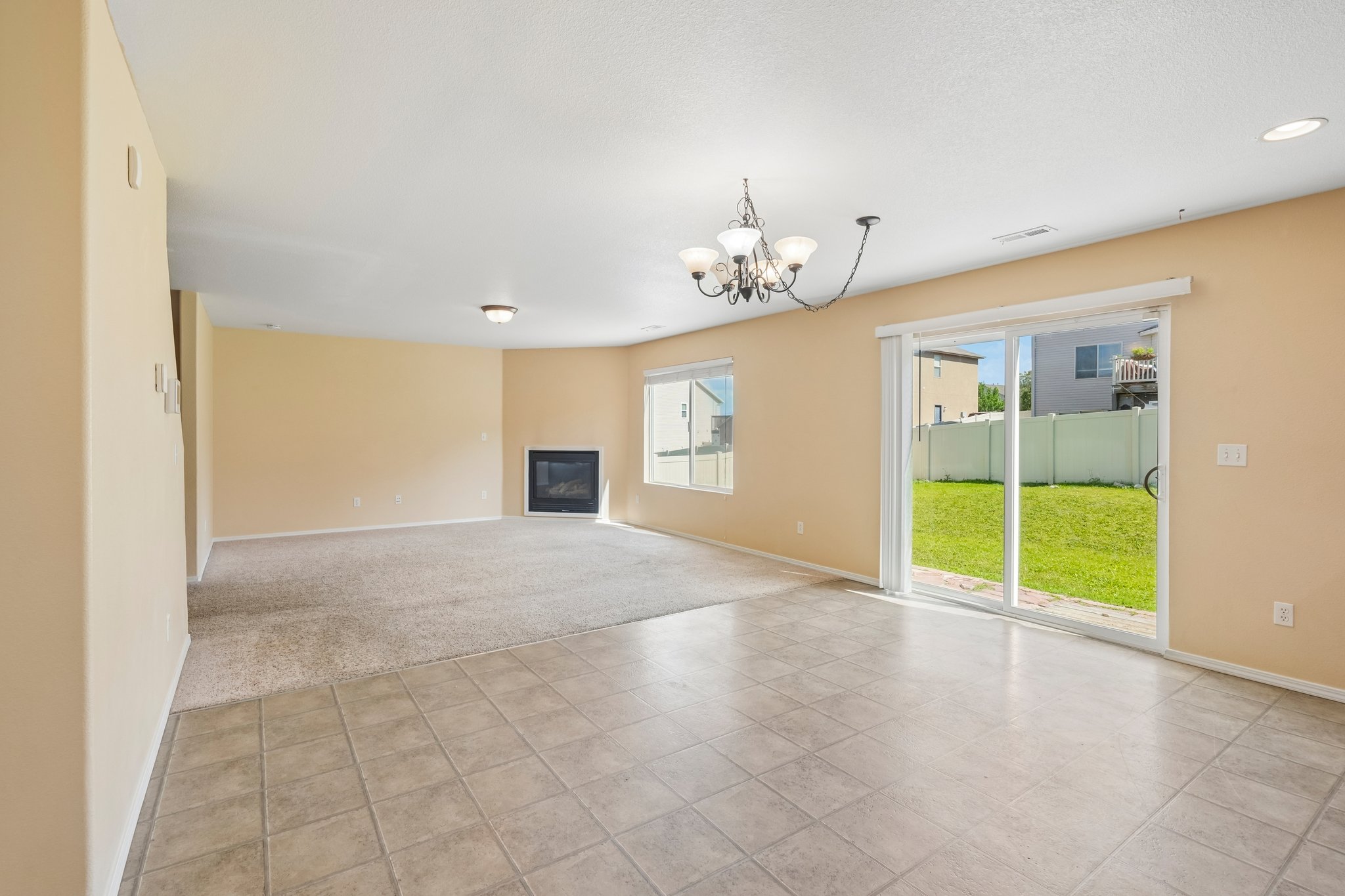 231262-232963 - 173 W Cooper Ave-S2907-009.jpg