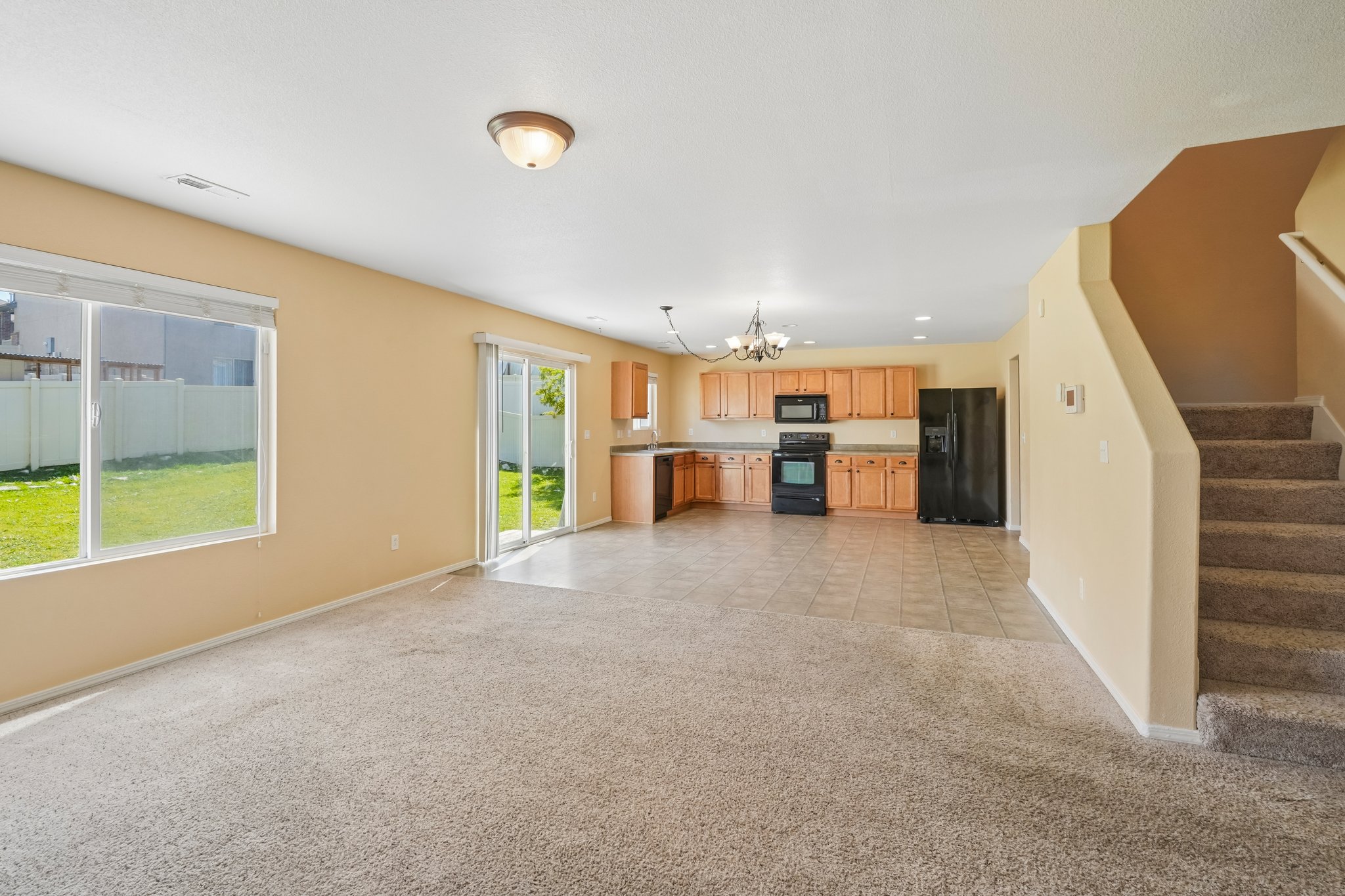 231262-232963 - 173 W Cooper Ave-S2907-010.jpg