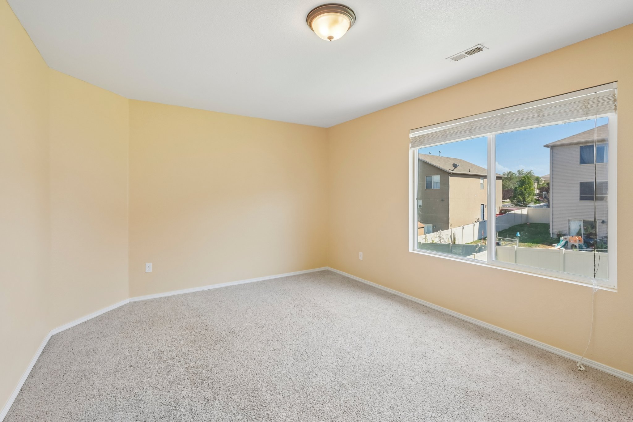 231262-232963 - 173 W Cooper Ave-S2907-022.jpg