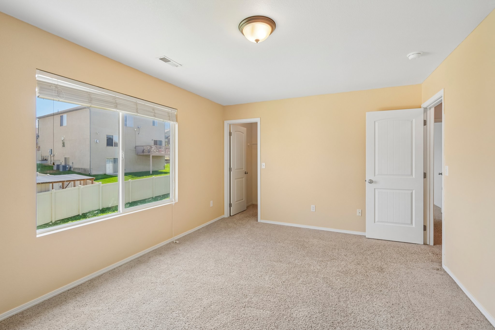 231262-232963 - 173 W Cooper Ave-S2907-023.jpg