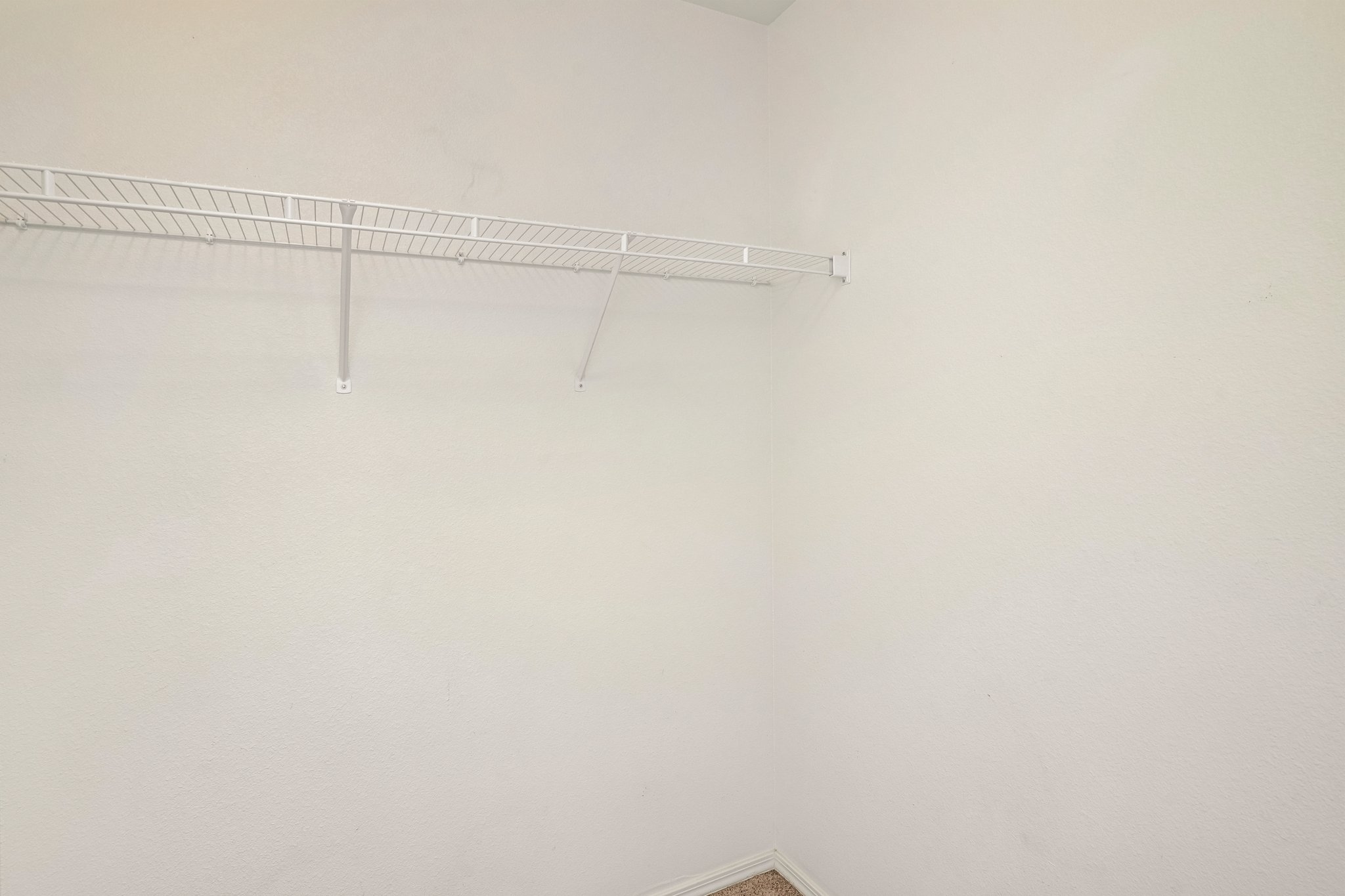 231262-232963 - 173 W Cooper Ave-S2907-028.jpg