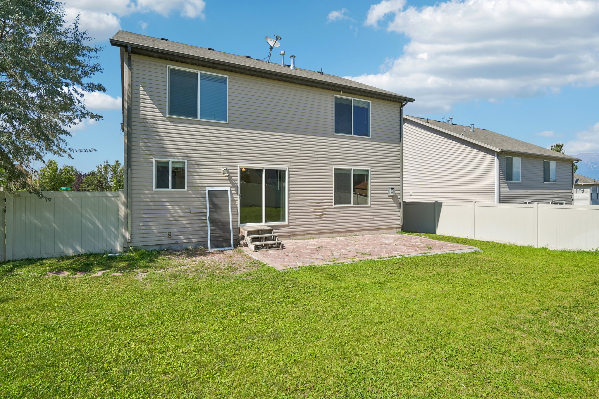 231262-232963 - 173 W Cooper Ave-S2907-033.jpg