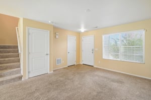 231262-232963 - 173 W Cooper Ave-S2907-006.jpg