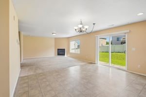 231262-232963 - 173 W Cooper Ave-S2907-009.jpg