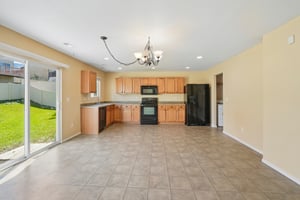 231262-232963 - 173 W Cooper Ave-S2907-011.jpg