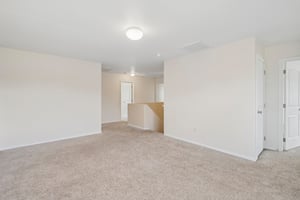 231262-232963 - 173 W Cooper Ave-S2907-014.jpg