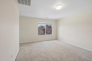 231262-232963 - 173 W Cooper Ave-S2907-015.jpg