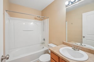 231262-232963 - 173 W Cooper Ave-S2907-016.jpg