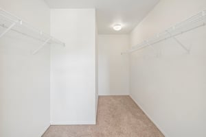 231262-232963 - 173 W Cooper Ave-S2907-021.jpg