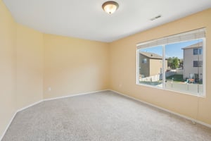 231262-232963 - 173 W Cooper Ave-S2907-022.jpg