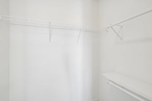 231262-232963 - 173 W Cooper Ave-S2907-024.jpg