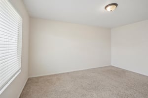 231262-232963 - 173 W Cooper Ave-S2907-026.jpg