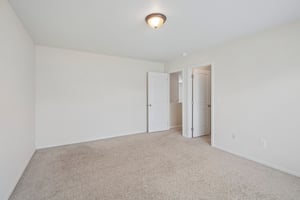 231262-232963 - 173 W Cooper Ave-S2907-027.jpg