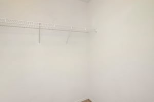 231262-232963 - 173 W Cooper Ave-S2907-028.jpg