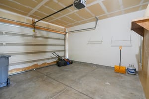 231262-232963 - 173 W Cooper Ave-S2907-029.jpg