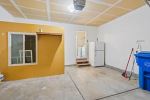 231262-232963 - 173 W Cooper Ave-S2907-030.jpg