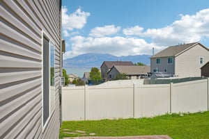 231262-232963 - 173 W Cooper Ave-S2907-031.jpg