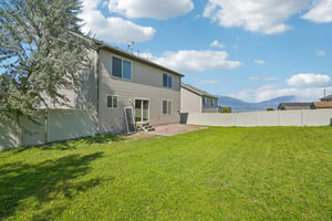 231262-232963 - 173 W Cooper Ave-S2907-032.jpg