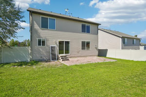 231262-232963 - 173 W Cooper Ave-S2907-033.jpg