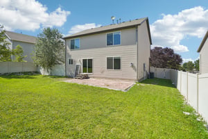 231262-232963 - 173 W Cooper Ave-S2907-034.jpg