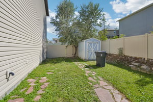 231262-232963 - 173 W Cooper Ave-S2907-035.jpg