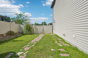 231262-232963 - 173 W Cooper Ave-S2907-036.jpg