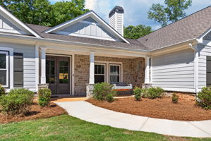 mppmedia173wlakeblvd06