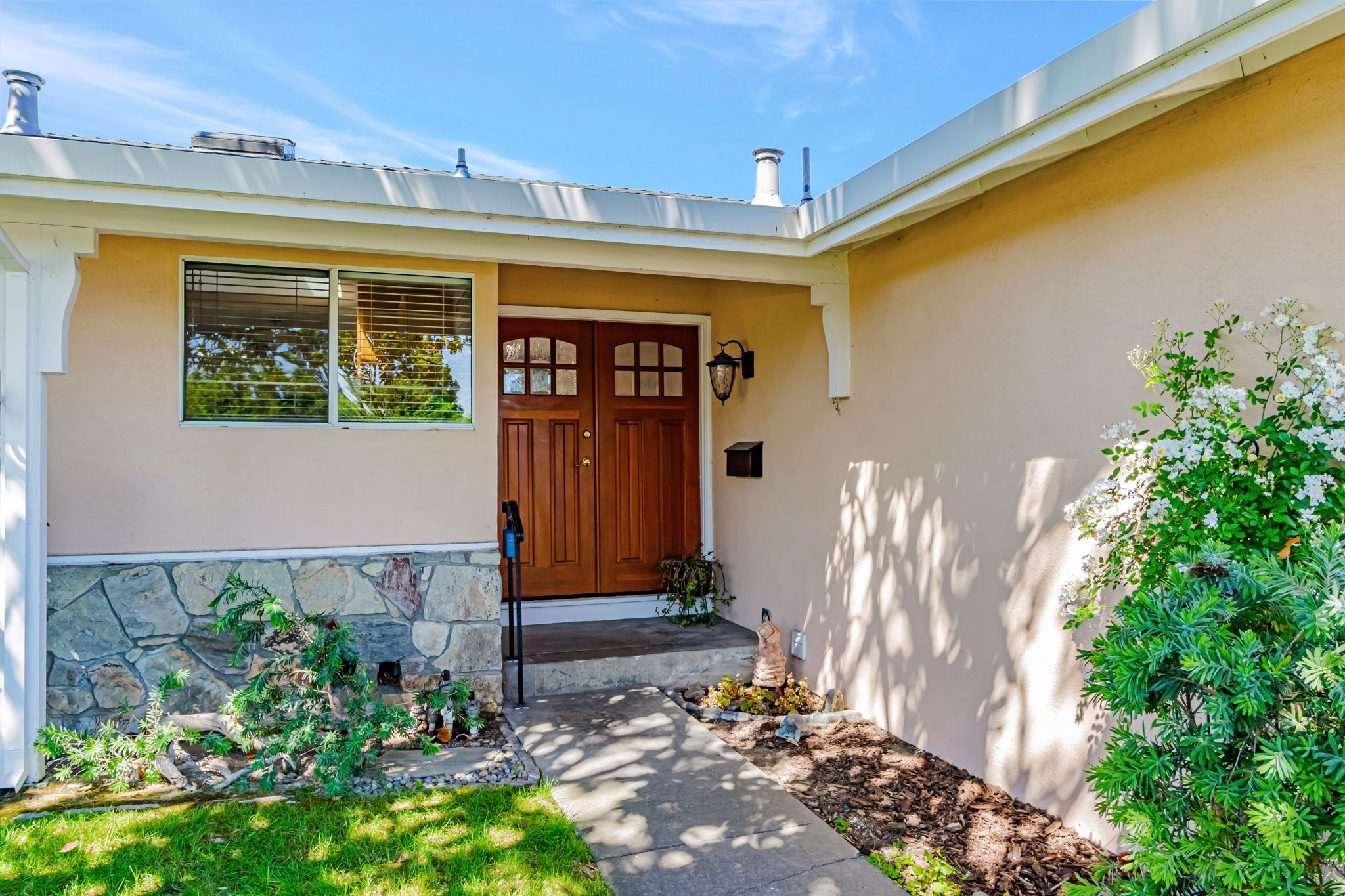 006_1730 Don Ave  San