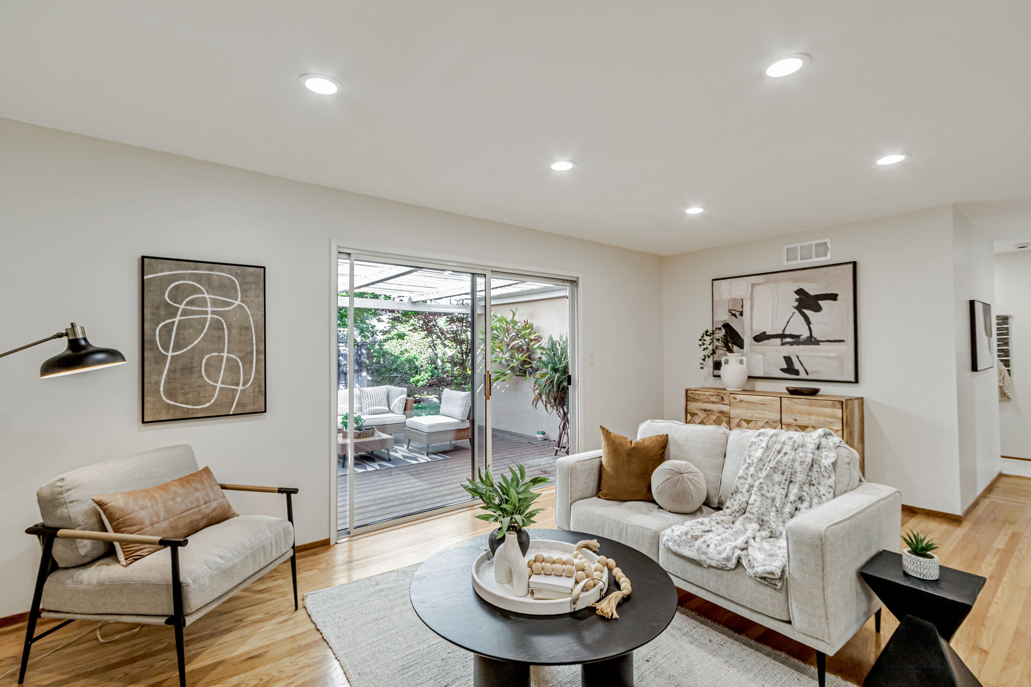 011_1730 Don Ave  San
