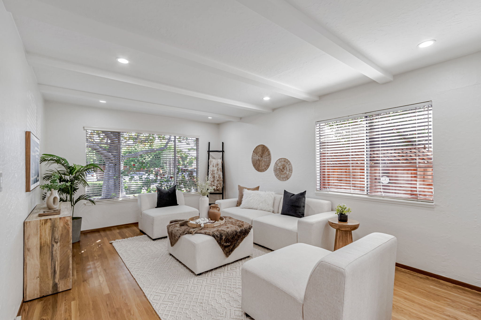 013_1730 Don Ave  San