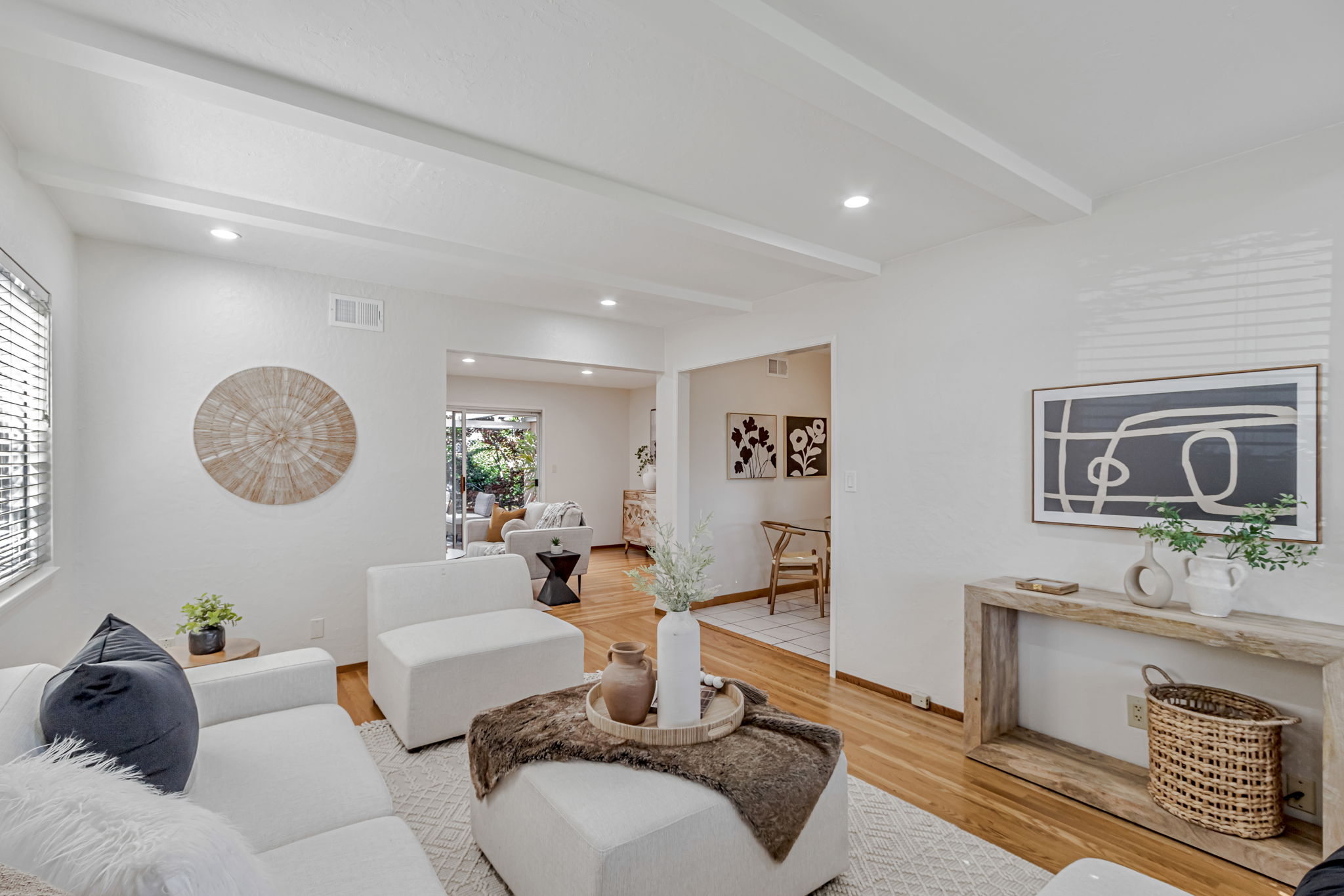 015_1730 Don Ave  San