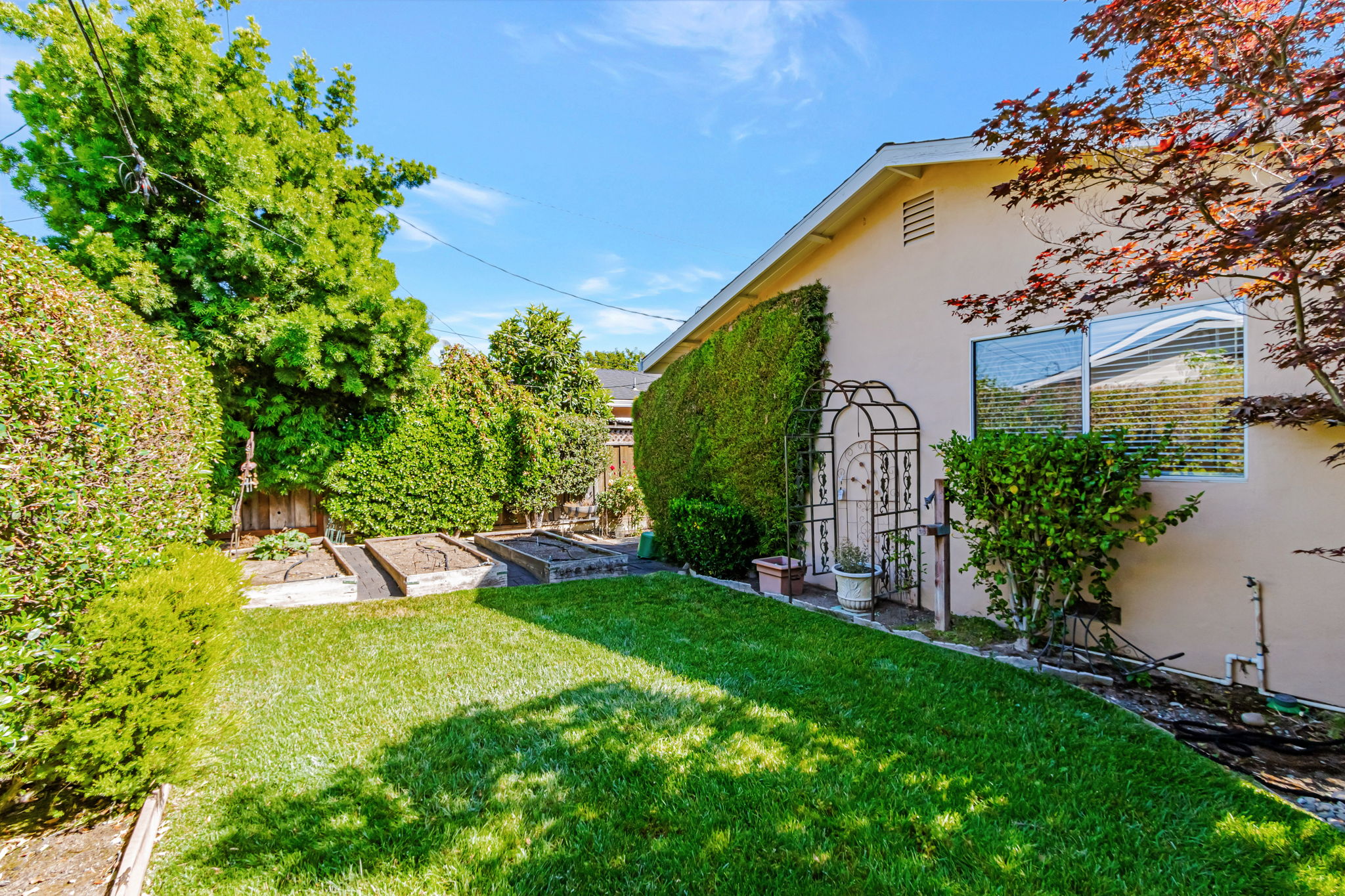 042_1730 Don Ave  San
