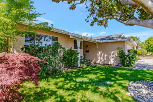 005_1730 Don Ave  San