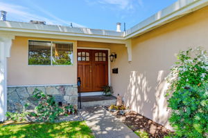 006_1730 Don Ave  San