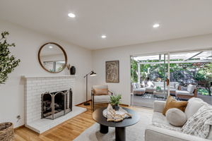 010_1730 Don Ave  San