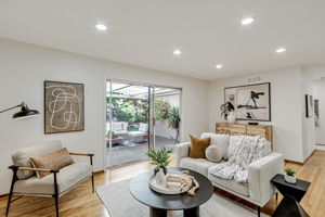 011_1730 Don Ave  San