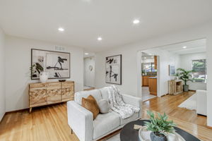 012_1730 Don Ave  San